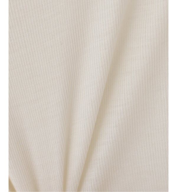 JOURNAL STANDARD「【MALU/マル】 LEXI」|Tシャツ・カットソー|