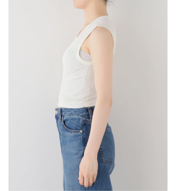 JOURNAL STANDARD「【MALU/マル】 LEXI」|Tシャツ・カットソー|