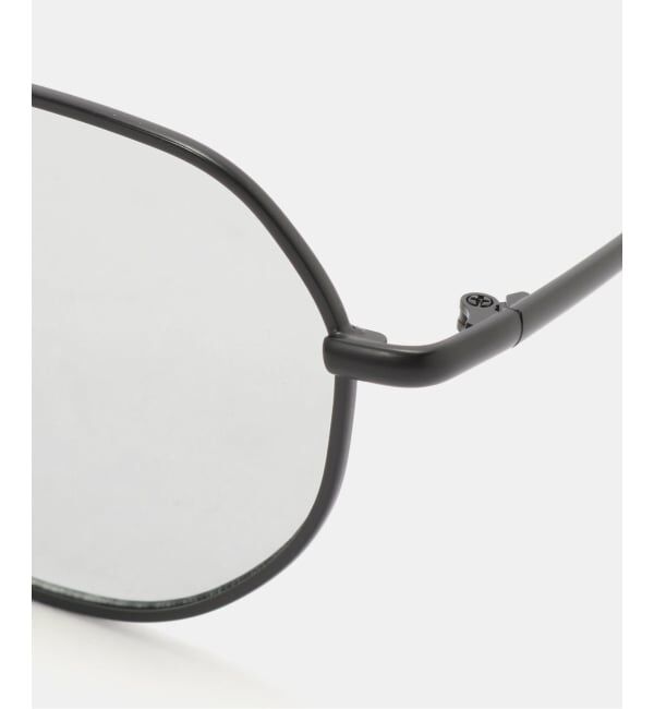 JOURNAL STANDARD relume「【NOEYEDIA/ノーアイディア】 NE-425 サングラス」|サングラス|