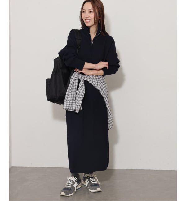 JOURNAL STANDARD relume「【NEW BALANCE/ニューバランス】 996：スニーカー」|スニーカー|
