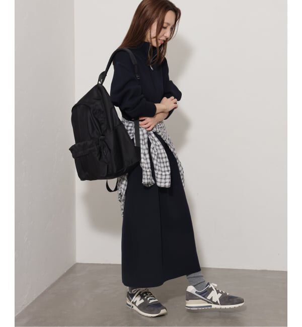 JOURNAL STANDARD relume「【NEW BALANCE/ニューバランス】 996：スニーカー」|スニーカー|
