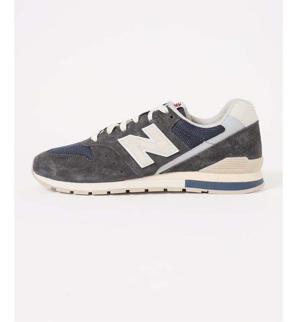 JOURNAL STANDARD relume「【NEW BALANCE/ニューバランス】 996：スニーカー」|スニーカー|