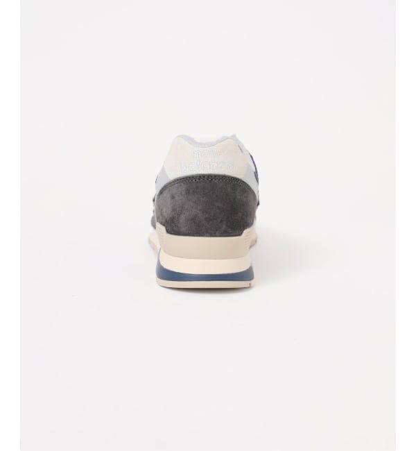JOURNAL STANDARD relume「【NEW BALANCE/ニューバランス】 996：スニーカー」|スニーカー|