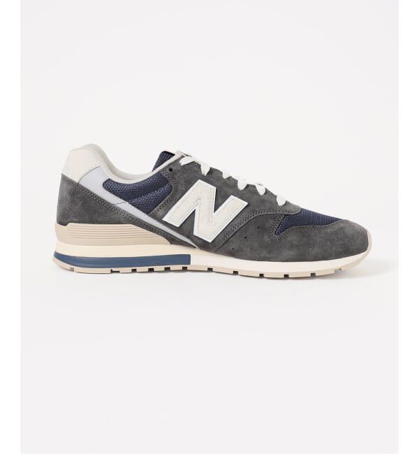 JOURNAL STANDARD relume「【NEW BALANCE/ニューバランス】 996：スニーカー」|スニーカー|