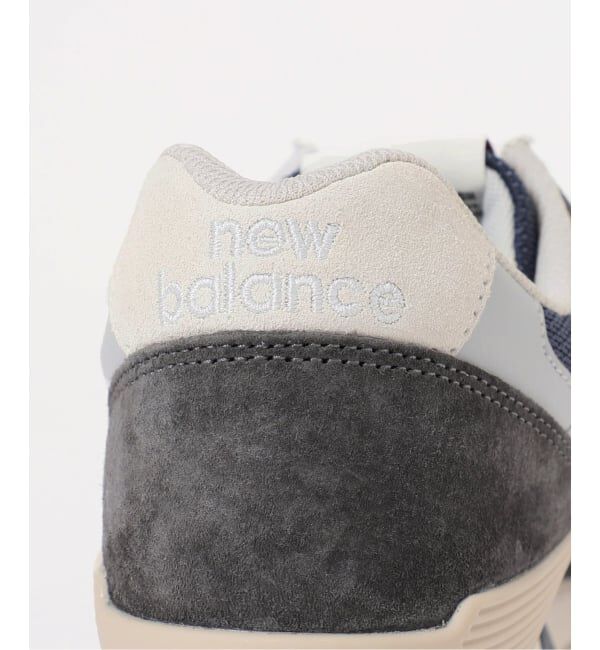 JOURNAL STANDARD relume「【NEW BALANCE/ニューバランス】 996：スニーカー」|スニーカー|