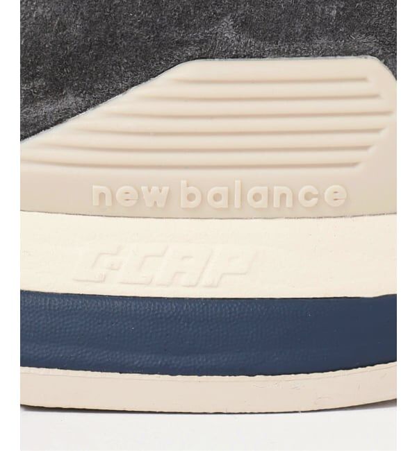 JOURNAL STANDARD relume「【NEW BALANCE/ニューバランス】 996：スニーカー」|スニーカー|