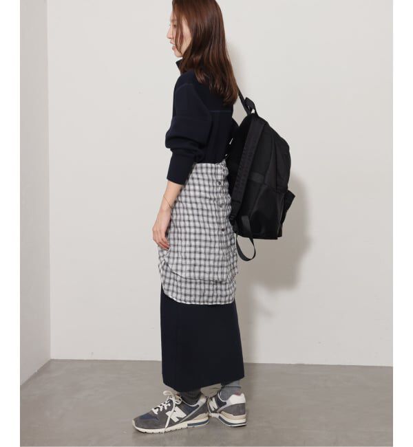 JOURNAL STANDARD relume「【NEW BALANCE/ニューバランス】 996：スニーカー」|スニーカー|