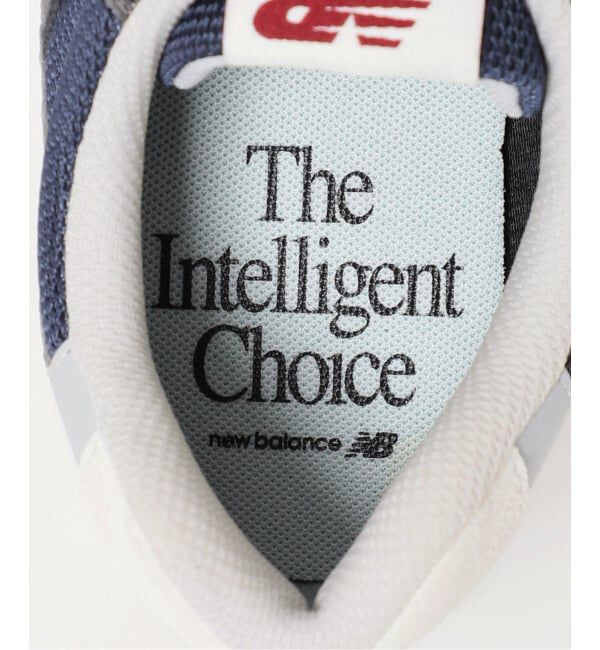 JOURNAL STANDARD relume「【NEW BALANCE/ニューバランス】 996：スニーカー」|スニーカー|