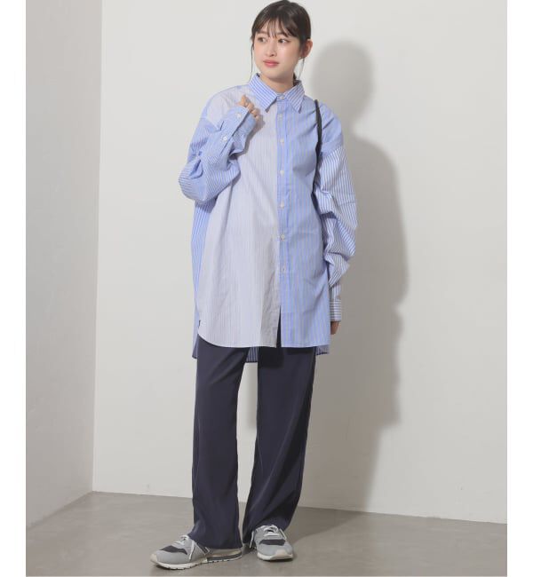 JOURNAL STANDARD relume「【NEW BALANCE/ニューバランス】 996：スニーカー」|スニーカー|