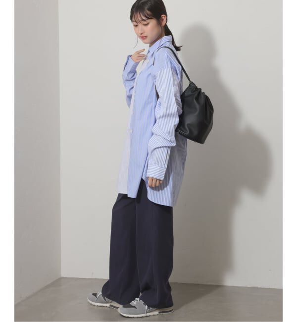 JOURNAL STANDARD relume「【NEW BALANCE/ニューバランス】 996：スニーカー」|スニーカー|
