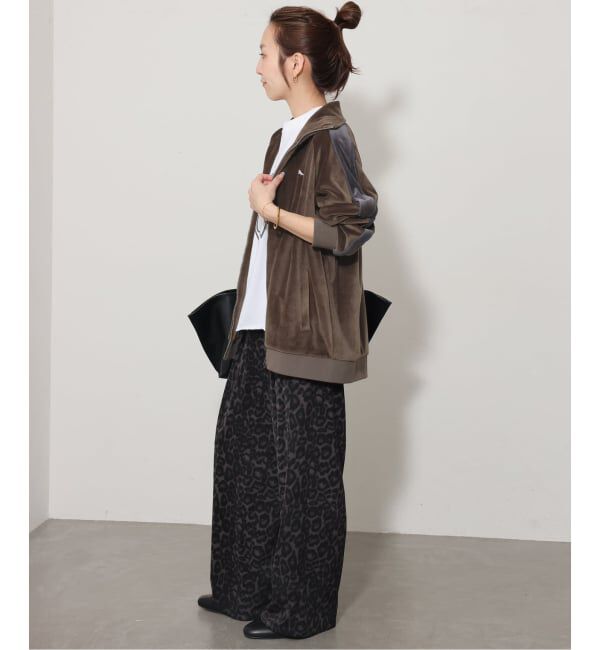 JOURNAL STANDARD relume「《追加予約》別注【PUMA / プーマ】T7JKT」|その他|