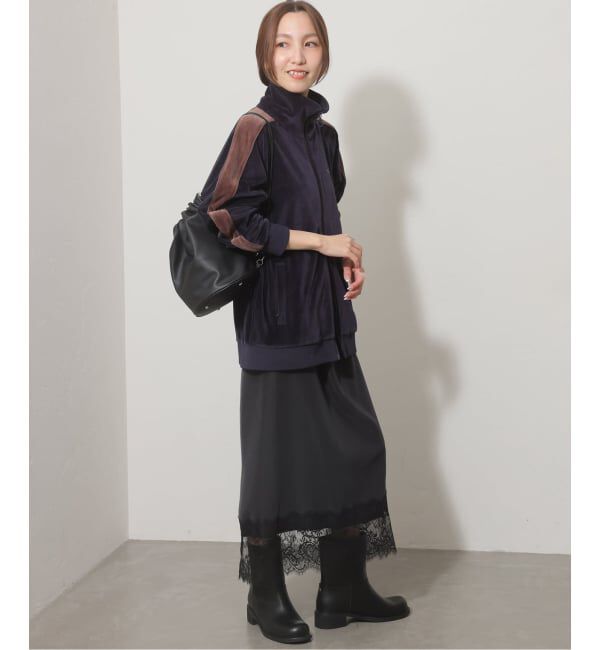 JOURNAL STANDARD relume「《追加予約》別注【PUMA / プーマ】T7JKT」|その他|