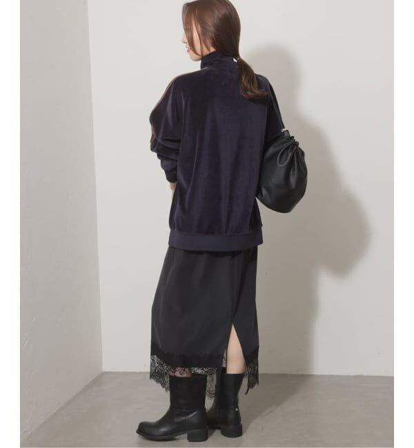 JOURNAL STANDARD relume「《追加予約》別注【PUMA / プーマ】T7JKT」|その他|