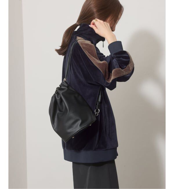 JOURNAL STANDARD relume「《追加予約》別注【PUMA / プーマ】T7JKT」|その他|