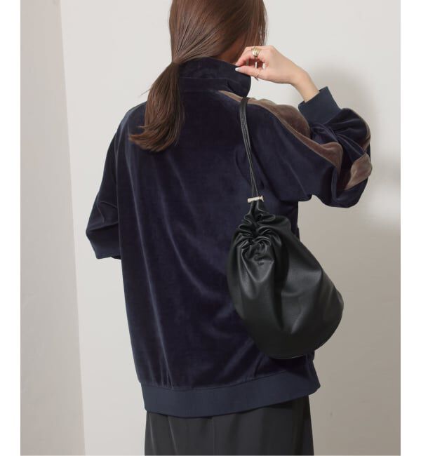 JOURNAL STANDARD relume「《追加予約》別注【PUMA / プーマ】T7JKT」|その他|