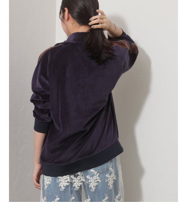 JOURNAL STANDARD relume「《追加予約》別注【PUMA / プーマ】T7JKT」|その他|