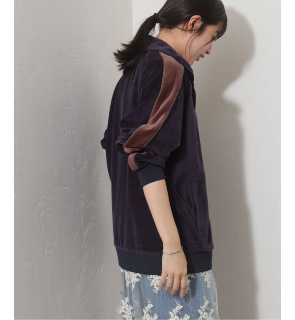 JOURNAL STANDARD relume「《追加予約》別注【PUMA / プーマ】T7JKT」|その他|