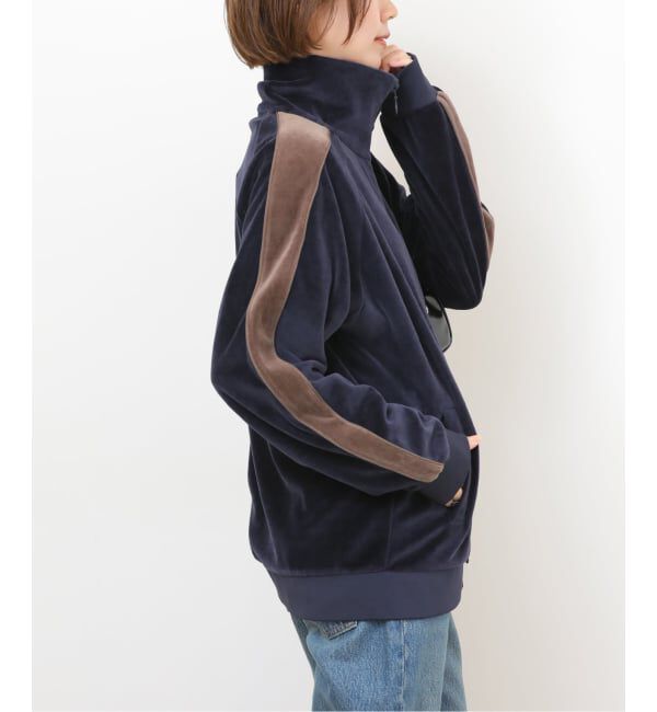 JOURNAL STANDARD relume「《追加予約》別注【PUMA / プーマ】T7JKT」|その他|
