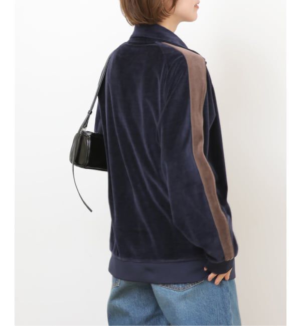 JOURNAL STANDARD relume「《追加予約》別注【PUMA / プーマ】T7JKT」|その他|