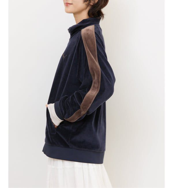 JOURNAL STANDARD relume「《追加予約》別注【PUMA / プーマ】T7JKT」|その他|