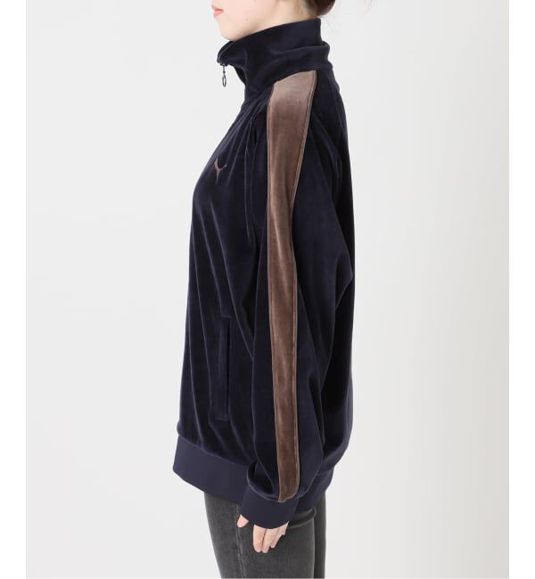 JOURNAL STANDARD relume「《追加予約》別注【PUMA / プーマ】T7JKT」|その他|