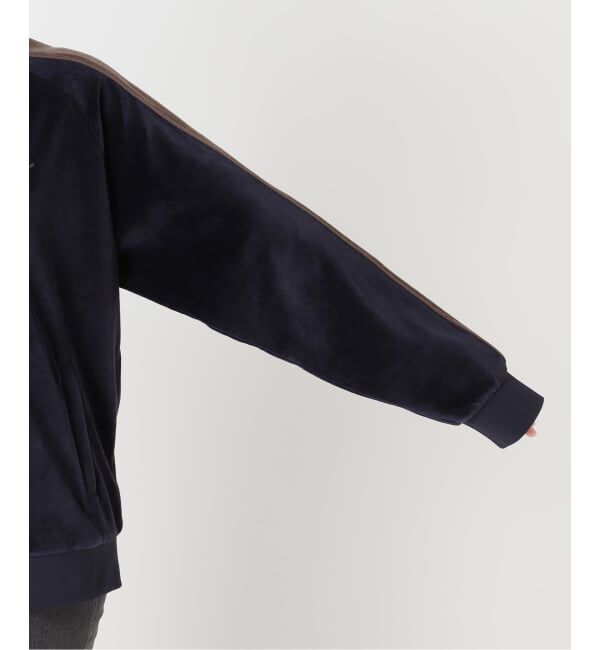 JOURNAL STANDARD relume「《追加予約》別注【PUMA / プーマ】T7JKT」|その他|