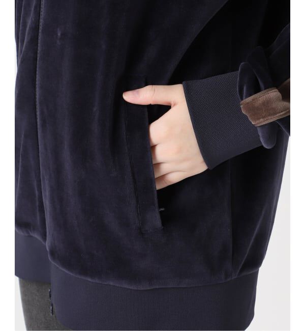 JOURNAL STANDARD relume「《追加予約》別注【PUMA / プーマ】T7JKT」|その他|