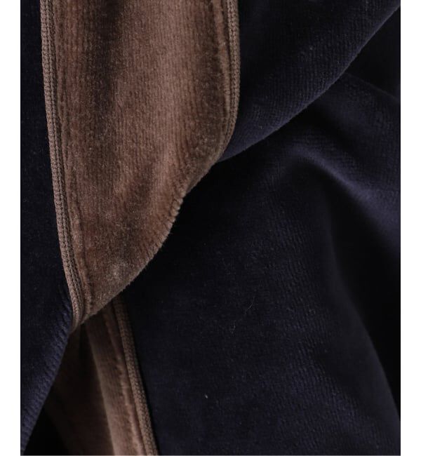 JOURNAL STANDARD relume「《追加予約》別注【PUMA / プーマ】T7JKT」|その他|