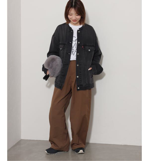 JOURNAL STANDARD relume「《予約》【NEW BALANCE/ニューバランス】996：スニーカー」|スニーカー|