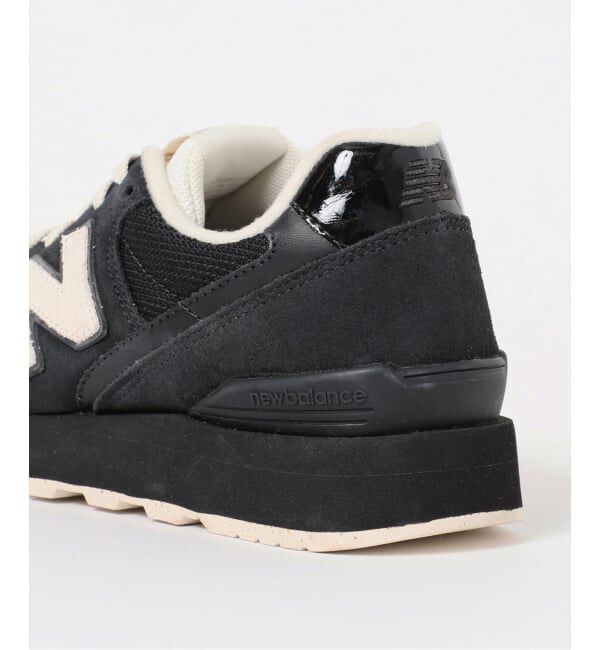 JOURNAL STANDARD relume「《予約》【NEW BALANCE/ニューバランス】996：スニーカー」|スニーカー|
