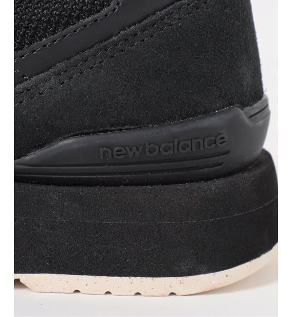 JOURNAL STANDARD relume「《予約》【NEW BALANCE/ニューバランス】996：スニーカー」|スニーカー|