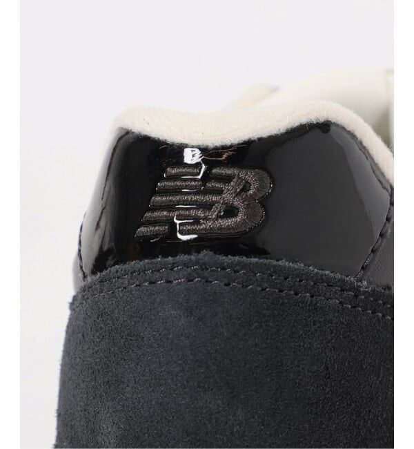 JOURNAL STANDARD relume「《予約》【NEW BALANCE/ニューバランス】996：スニーカー」|スニーカー|