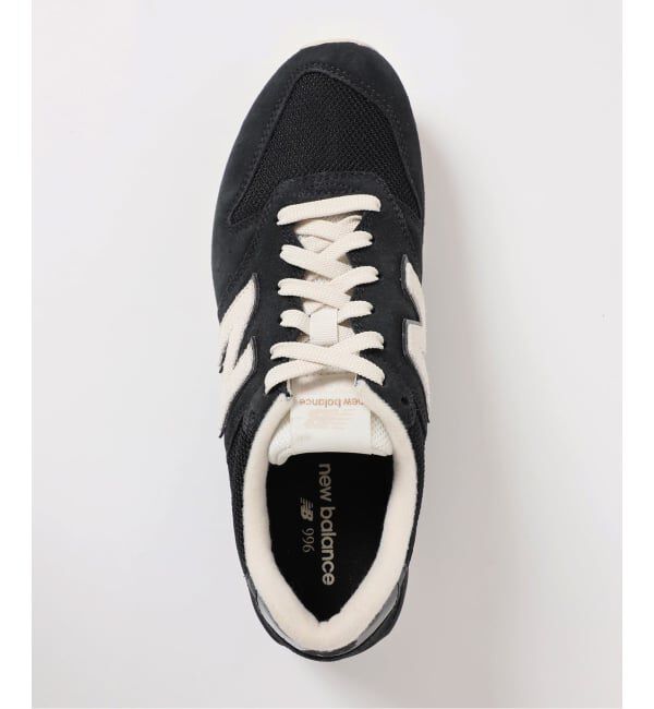 JOURNAL STANDARD relume「《予約》【NEW BALANCE/ニューバランス】996：スニーカー」|スニーカー|