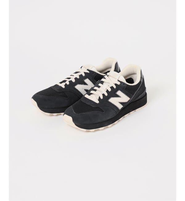 JOURNAL STANDARD relume「《予約》【NEW BALANCE/ニューバランス】996：スニーカー」|スニーカー|