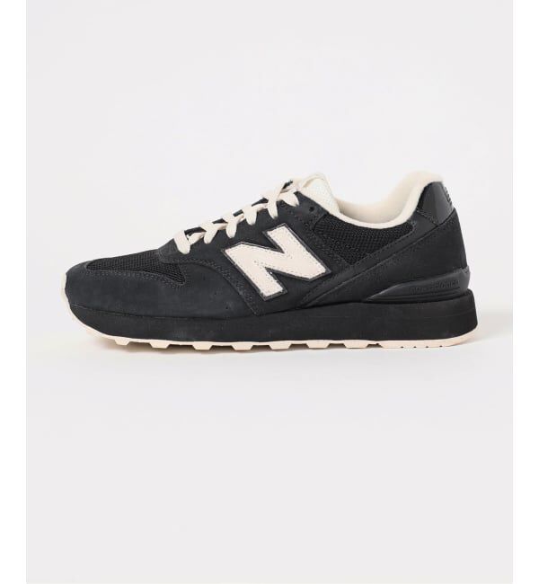 JOURNAL STANDARD relume「《予約》【NEW BALANCE/ニューバランス】996：スニーカー」|スニーカー|