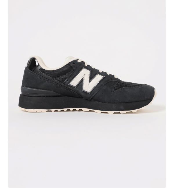 JOURNAL STANDARD relume「《予約》【NEW BALANCE/ニューバランス】996：スニーカー」|スニーカー|