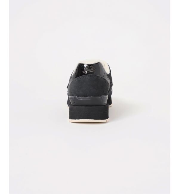 JOURNAL STANDARD relume「《予約》【NEW BALANCE/ニューバランス】996：スニーカー」|スニーカー|