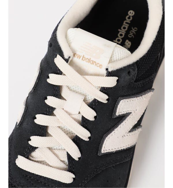 JOURNAL STANDARD relume「《予約》【NEW BALANCE/ニューバランス】996：スニーカー」|スニーカー|