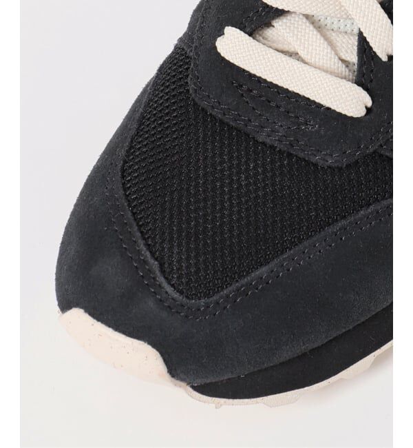 JOURNAL STANDARD relume「《予約》【NEW BALANCE/ニューバランス】996：スニーカー」|スニーカー|