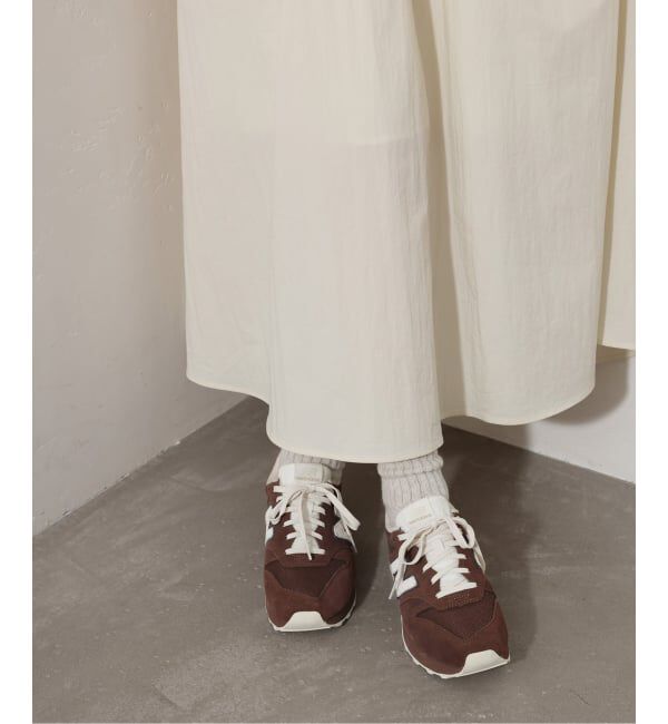JOURNAL STANDARD relume「《予約》【NEW BALANCE/ニューバランス】996：スニーカー」|スニーカー|