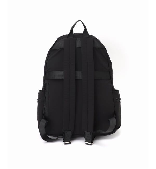 JOURNAL STANDARD relume「RELUME ダブルポケットリュック」|リュック|