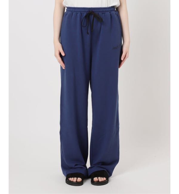 JOURNAL STANDARD「《WEB限定追加予約》別注【RUSSELL ATHLETIC*JM for JS】 TCRウラケパンツ」|その他|