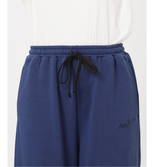 JOURNAL STANDARD「《WEB限定追加予約》別注【RUSSELL ATHLETIC*JM for JS】 TCRウラケパンツ」|その他|