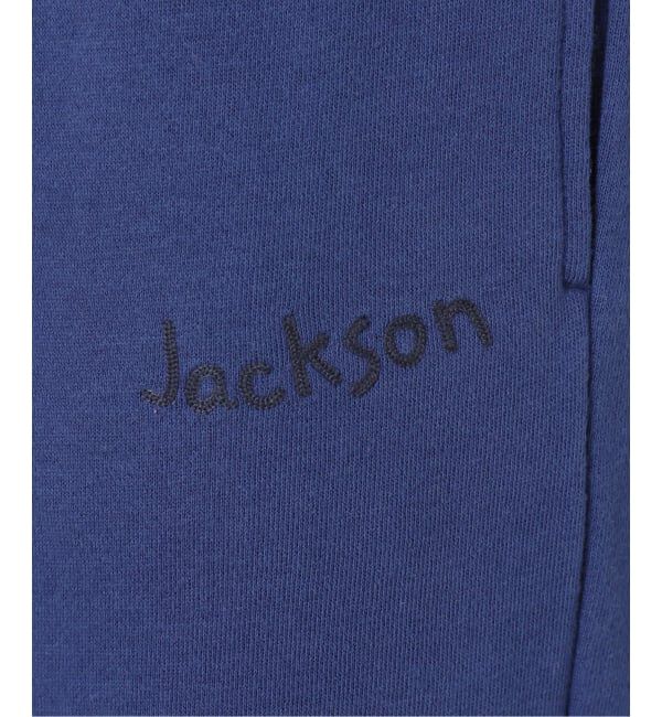 JOURNAL STANDARD「《WEB限定追加予約》別注【RUSSELL ATHLETIC*JM for JS】 TCRウラケパンツ」|その他|