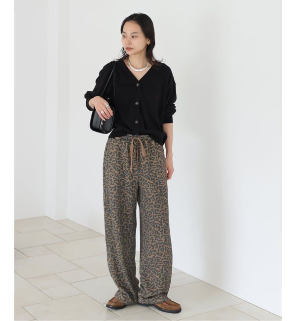 JOURNAL STANDARD「《WEB限定追加予約》別注【RUSSELL ATHLETIC*JM for JS】 TCRウラケパンツ」|その他|