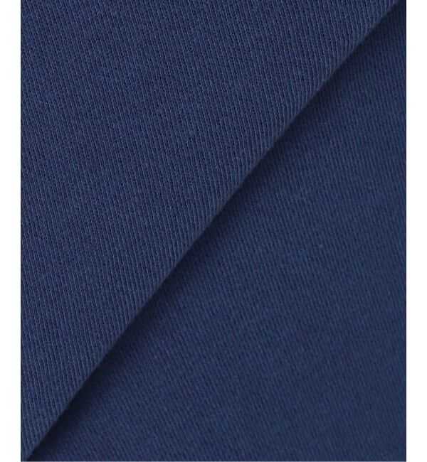 JOURNAL STANDARD「《WEB限定追加予約》別注【RUSSELL ATHLETIC*JM for JS】 TCRウラケパンツ」|その他|
