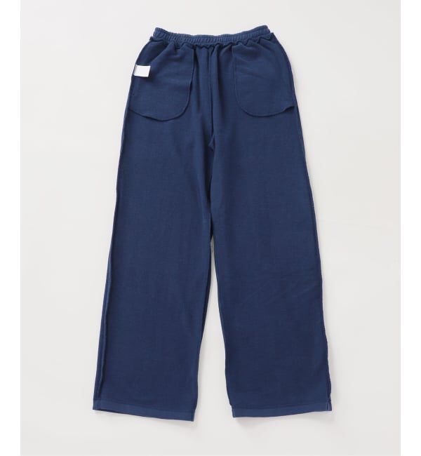 JOURNAL STANDARD「《WEB限定追加予約》別注【RUSSELL ATHLETIC*JM for JS】 TCRウラケパンツ」|その他|