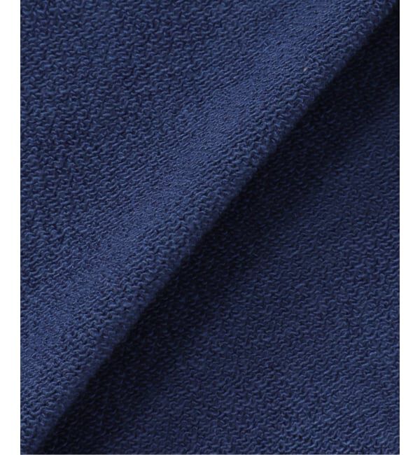 JOURNAL STANDARD「《WEB限定追加予約》別注【RUSSELL ATHLETIC*JM for JS】 TCRウラケパンツ」|その他|