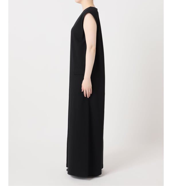 JOURNAL STANDARD relume「ポンチオールインワン」|オールインワン|