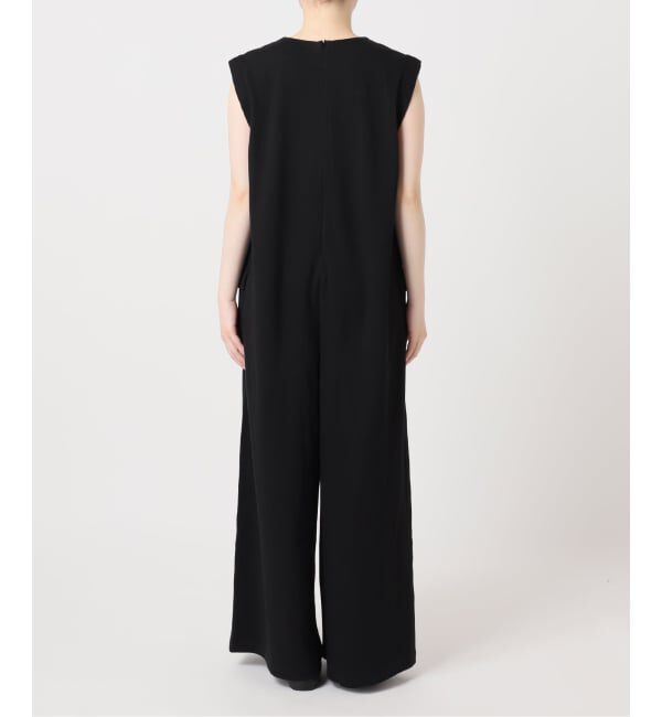 JOURNAL STANDARD relume「ポンチオールインワン」|オールインワン|